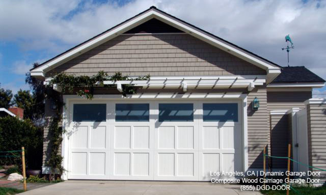 Craftsman Style Garage Door Garage and Shed Traditional with Arbors Architectural Garage Doors