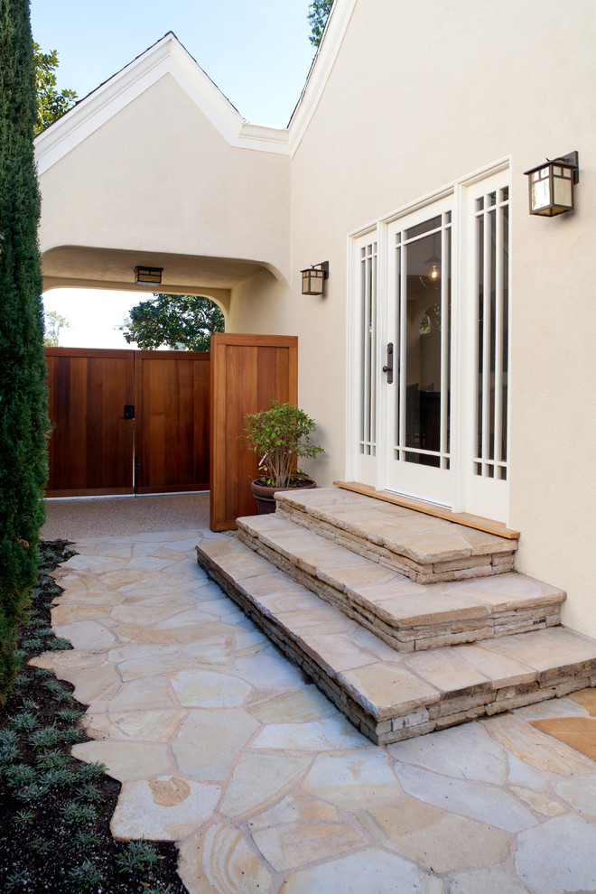 Craftsman Style Windows Entry Craftsman with Arts Crafts Arts And