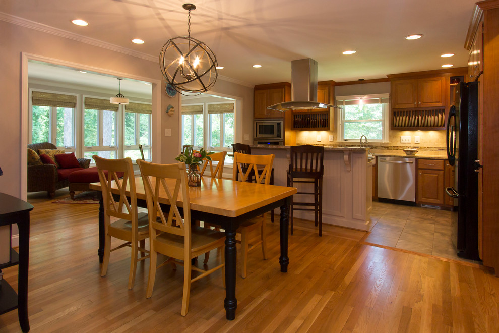 Cream Bar Stools Kitchen Transitional with Apron Front Sink Apron