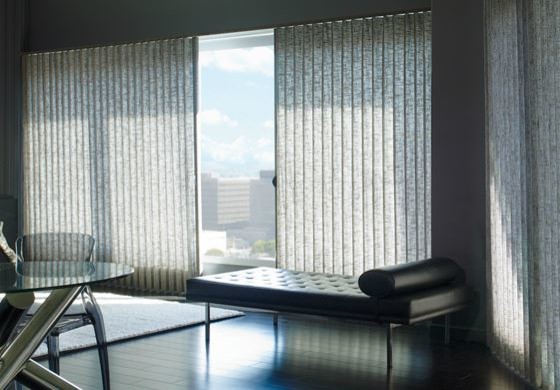 Creative Window Coverings Living Room Eclectic with Curtains Draperies Window Blinds1