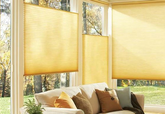 Creative Window Coverings Spaces Eclectic with Curtains Draperies Window Blinds