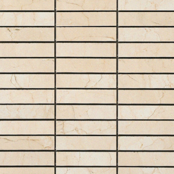 Crema Marfil Porcelain Tile Spaces with Bathroom Tile Crema Marfil