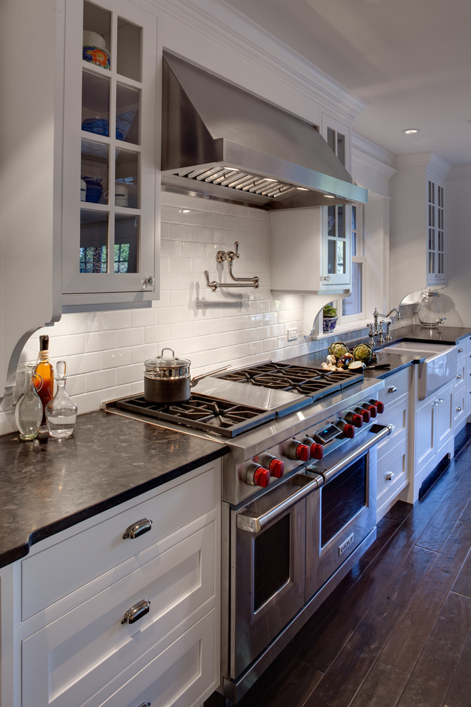 Crystal Cabinet Knobs Kitchen Contemporary with Kitchen Kitchen Sinks Stainless
