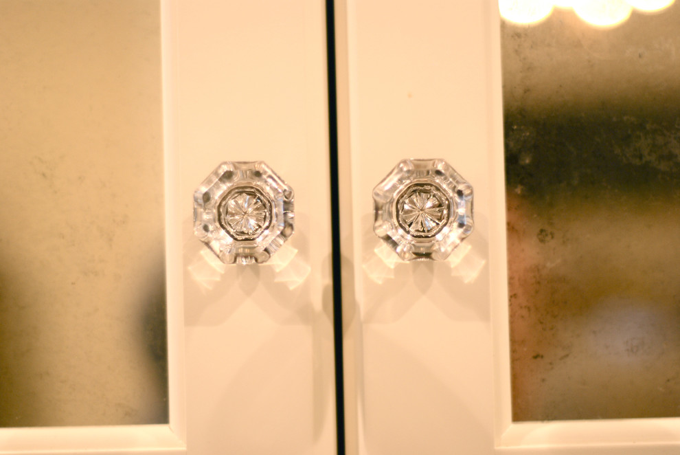 Crystal Door Knobs Closet Traditional with Closet Glass Knobs 