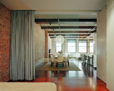 Curtain Room Dividers Dining Room Modern with Area Rug Curtain Dining