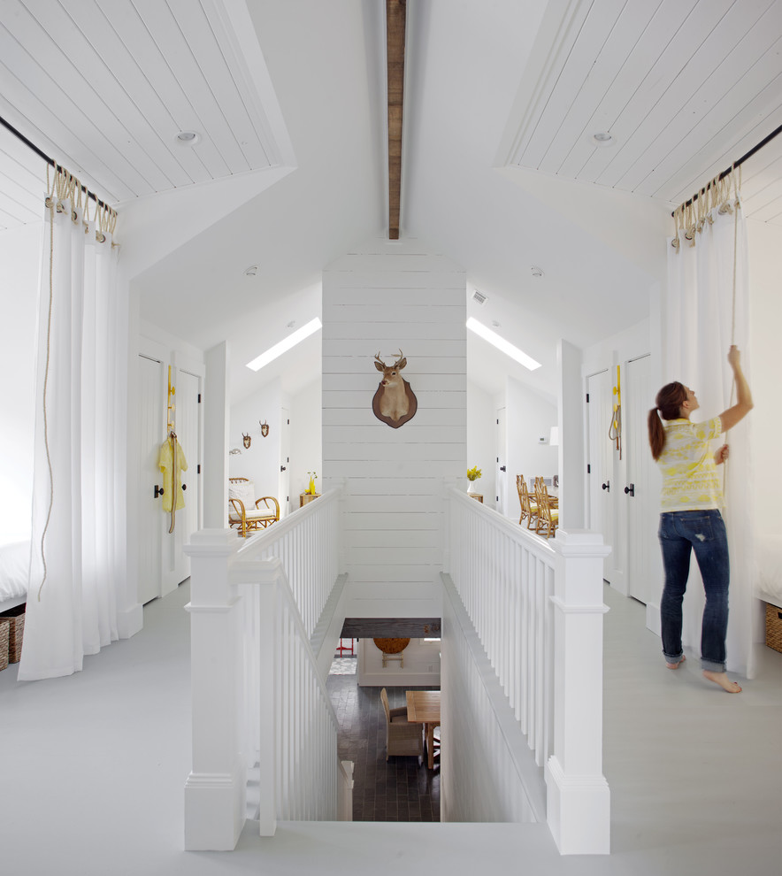 Curtain Room Dividers Hall Beach with Airy Antiques Beach Beach