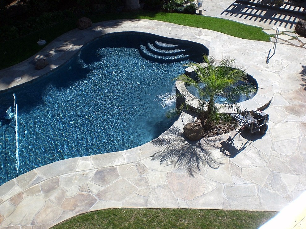 Curtains on Sliding Glass Doors Spaces Beach with None 