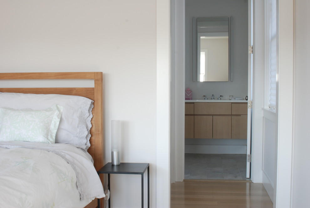 Custom Bathroom Vanities Bedroom Modern with Bathroom en Suite Farm Farm