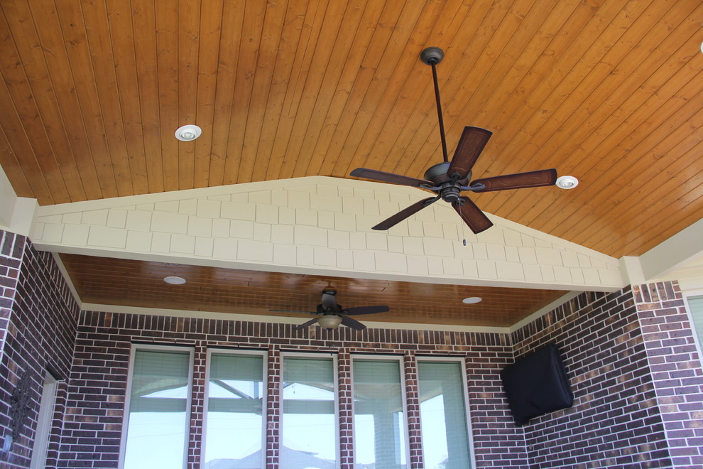 Custom Patio Covers Patio Traditional with Arbor Backyard Remodel Backyard2