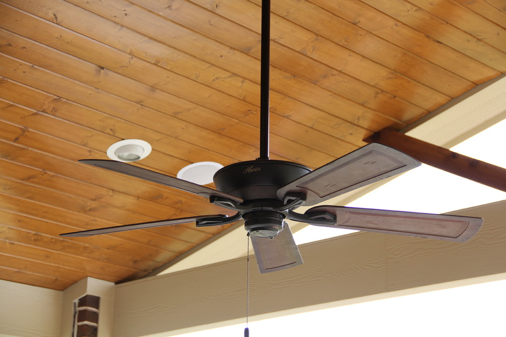 Custom Patio Covers Patio Traditional with Arbor Backyard Remodel Backyard5