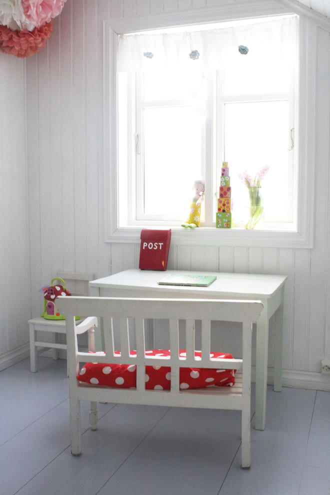 Cute Desk Accessories Kids Eclectic with Beadboard Bedroom Kids Furniture1