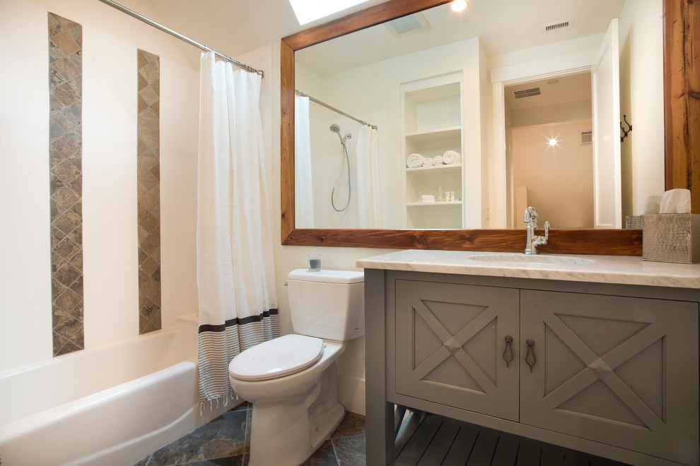 Cute Shower Curtains Bathroom Beach with Atkins Bath Beaufort Bluffton