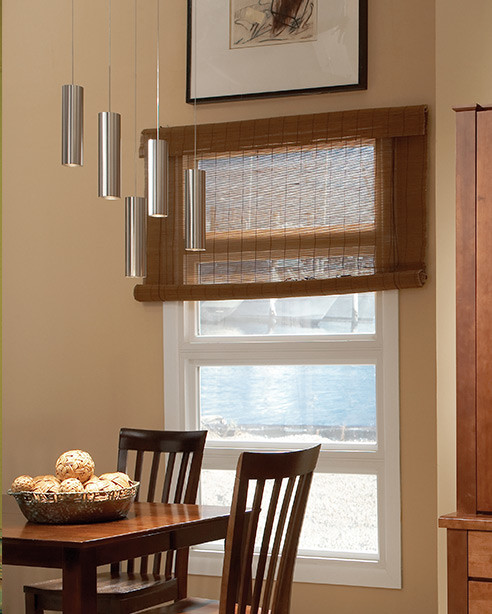 Cylinder Pendant Light Dining Room Modern with Cylinder Pendant Light Modern
