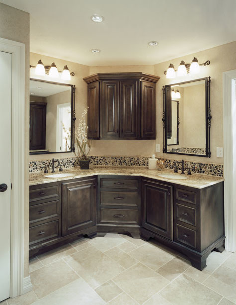 Dallas Home Remodeling Bathroom Traditional with Dallas Home Remodeler Maple