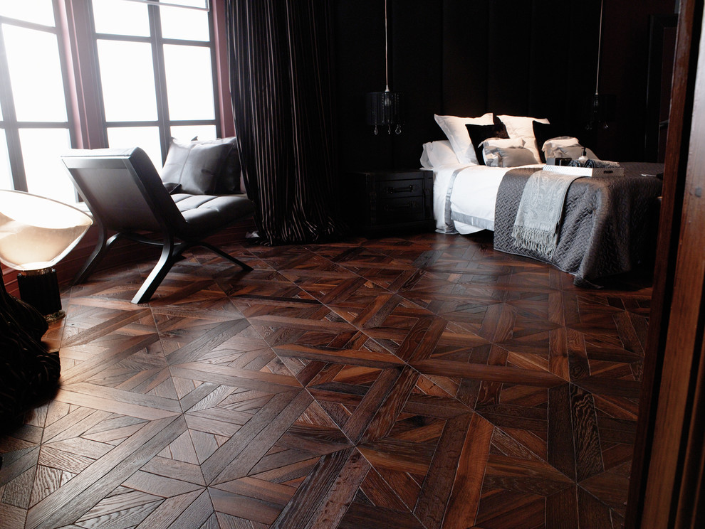 Daybeds with Storage Bedroom Contemporary with Bedroom Classic Contemporary Bedroom