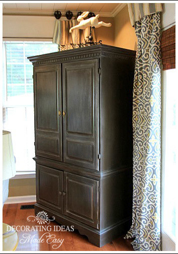 Decorating Ideas for Living Rooms Living Room Industrial with Living Room Accessorizing Living