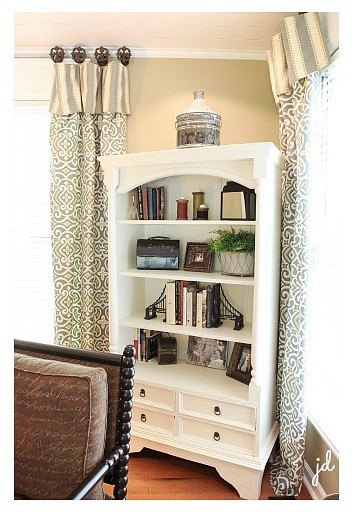 Decorating Ideas for Living Rooms Spaces Industrial with Living Room Accessorizing Living