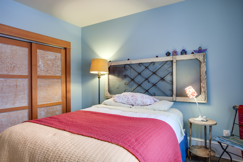 Decorative Closet Doors Bedroom Farmhouse with Bedding Closet Lamps Night