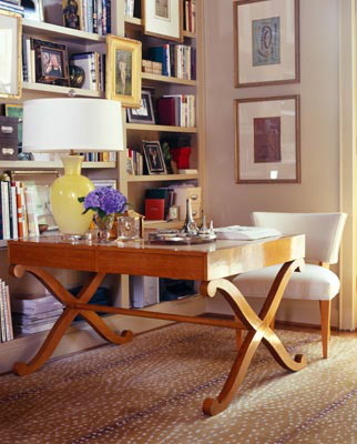 Decorative Desk Chairs Home Office with None 