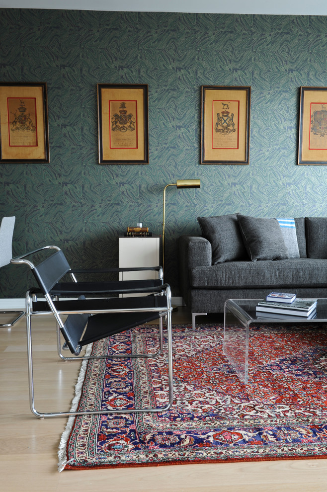 Decorative Pillows for Couch Living Room Eclectic with Area Rug Coffee Table