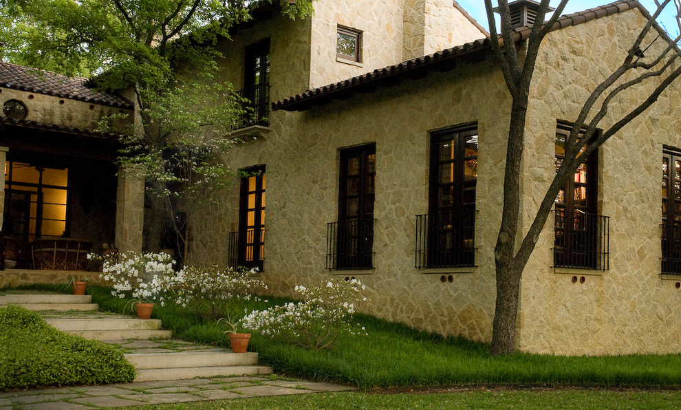 Decorative Security Bars for Windows Exterior Rustic with Balcony Casement Windows Container