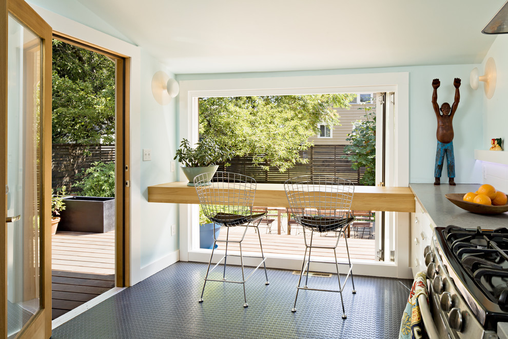 Decorative Security Bars for Windows Kitchen Contemporary with Bifold Door Bifold Window