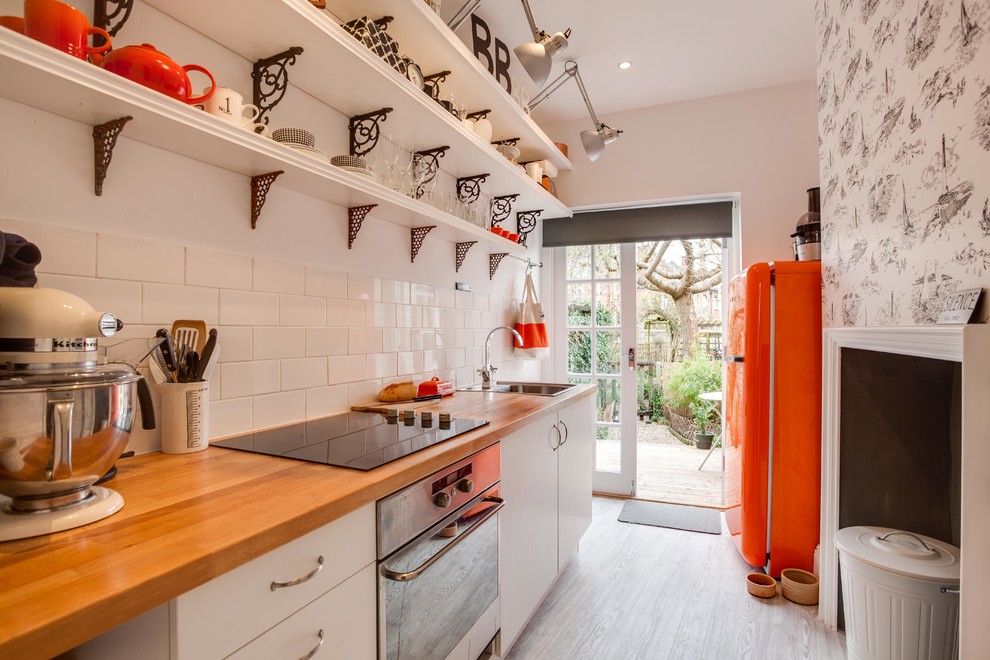 Decorative Shelf Brackets Kitchen Eclectic with Bathroom Chandelier Creative Design