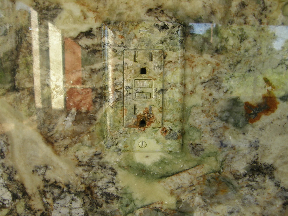 Decorative Switch Plates Spaces with Decorated Switch Plates Decorative2