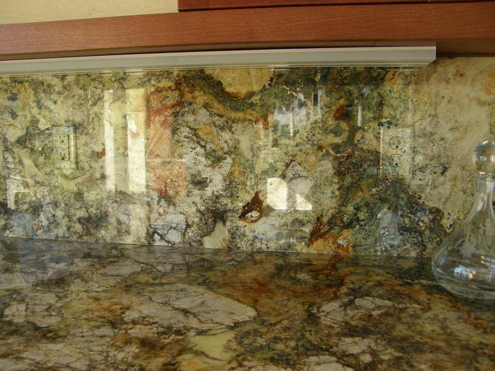 Decorative Switch Plates Spaces with Decorated Switch Plates Decorative3