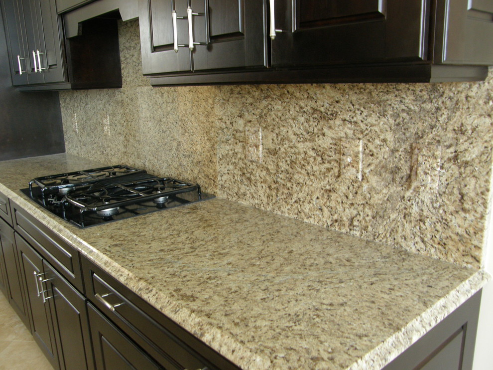 Decorative Switch Plates Spaces with Decorated Switch Plates Decorative4