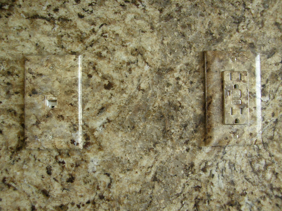 Decorative Switch Plates Spaces with Decorated Switch Plates Decorative5