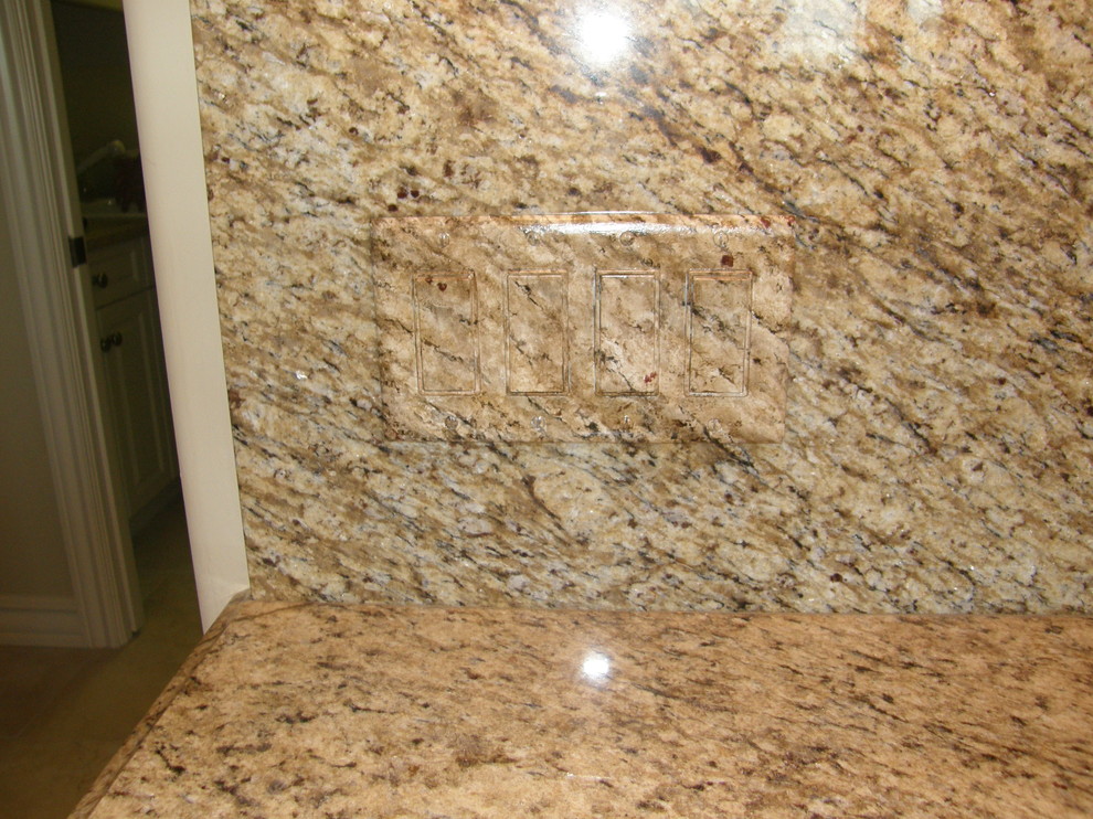 Decorative Switch Plates Spaces with Decorated Switch Plates Decorative6