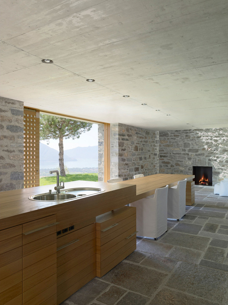 Decorative Track Lighting Kitchen Contemporary with Antique Antique Jerusalem Stone