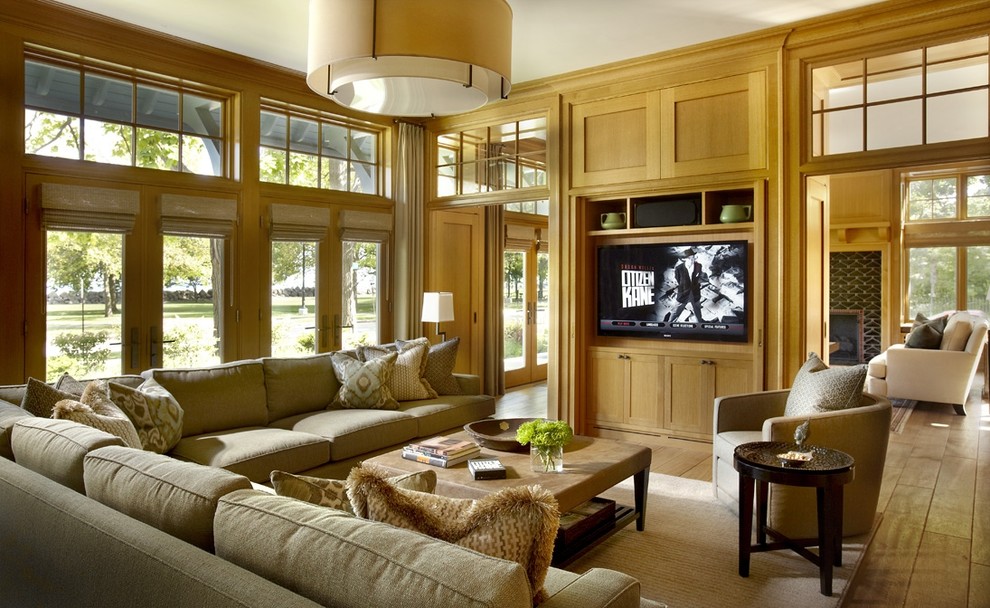 Deep Sectional Sofa Family Room Eclectic with Area Rug Corner Sofa