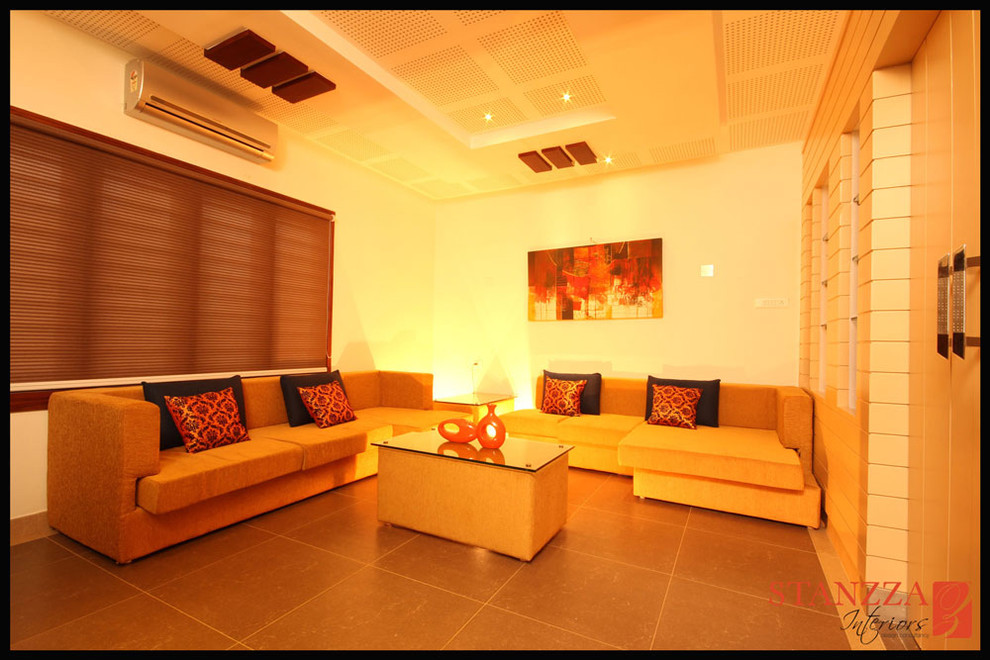 Design Ideas for Living Rooms Living Room Modern with Advanced Living Room Interior