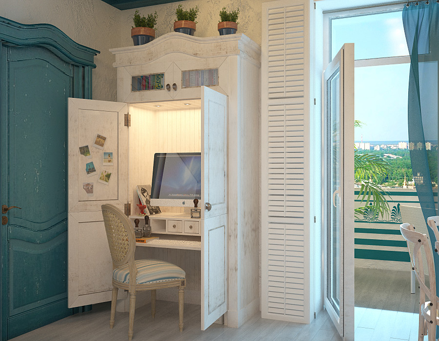 Design Ideas for Living Rooms Living Room Modern with Bedroom Interior Design Bedroom