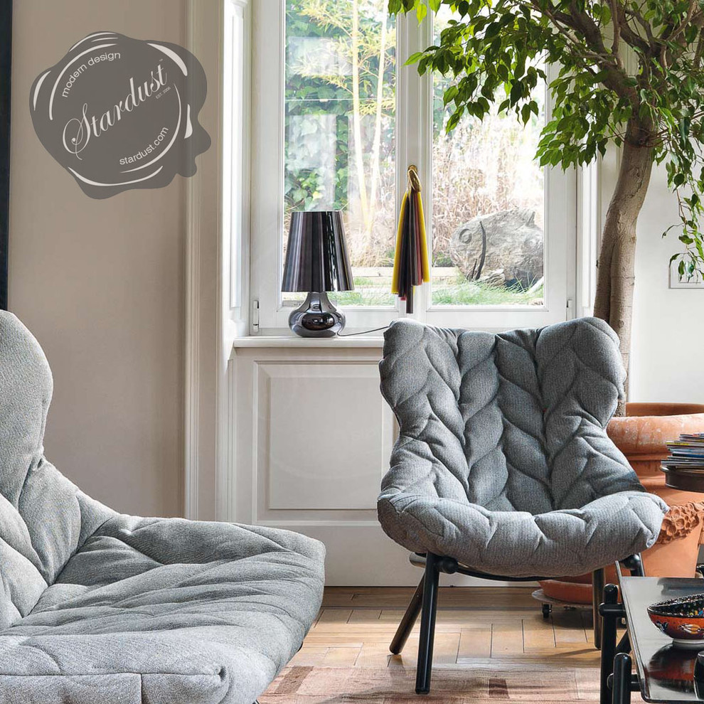 Design Ideas for Living Rooms Living Room Traditional with Boston Brownstone Brownstones Chairs