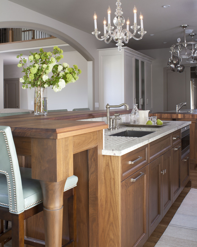 Designer Bar Stools Kitchen Transitional with None 1