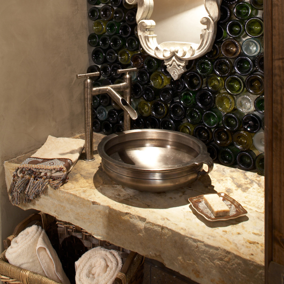 Designer Bathroom Faucets Bathroom Contemporary with Designer Bath Faucets Designer