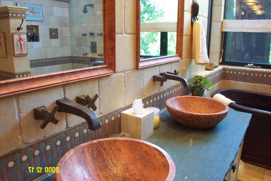 Designer Bathroom Faucets Bathroom Contemporary with Designer Bath Faucets Designer1