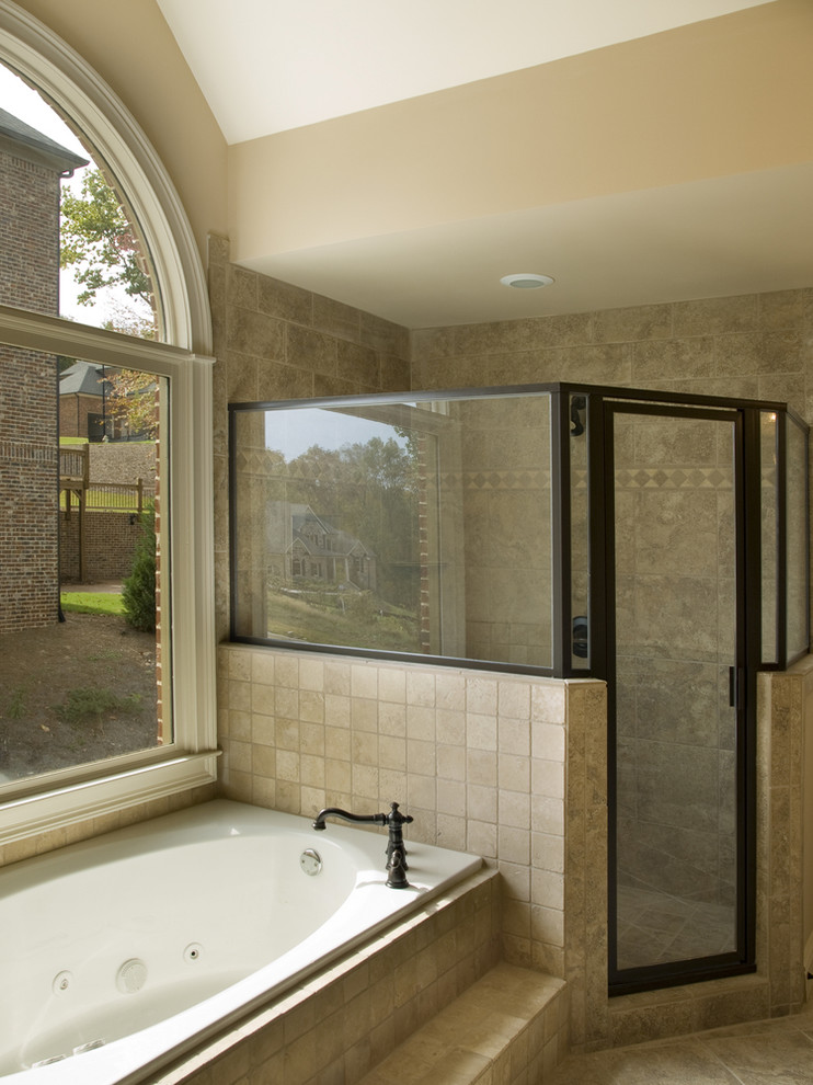 Designer Bathroom Faucets Bathroom Traditional with Bathroom Countertops Bathroom Design