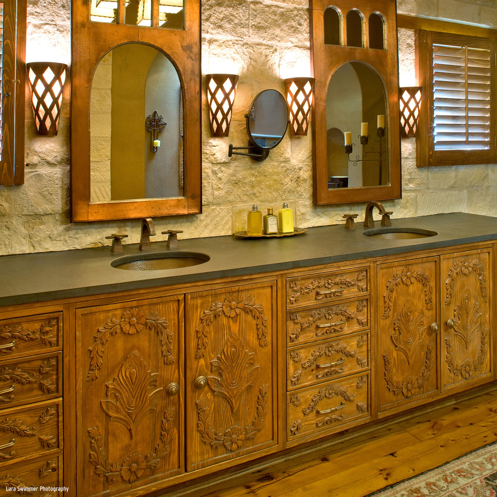 Designer Bathroom Faucets Bathroom Traditional with Designer Bath Faucets Designer