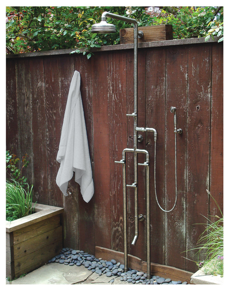 Designer Bathroom Faucets Landscape Traditional with Designer Bath Faucets Designer