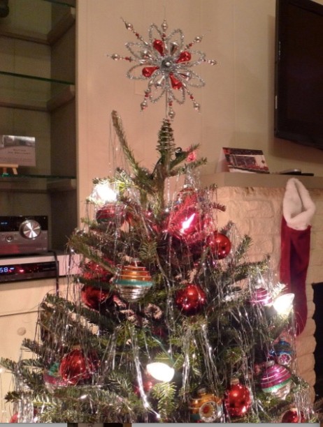 Designer Christmas Trees Living Room Traditional with Christmas Designer Christmas Trees1