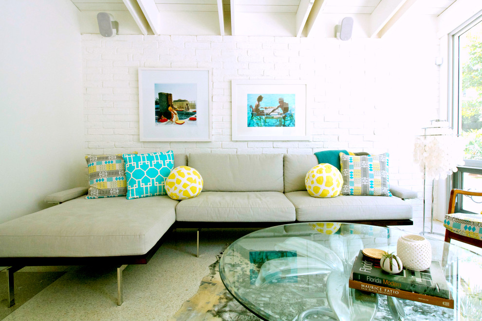 Designer Coffee Table Living Room Beach with My Houzz 