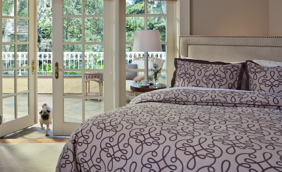 Designer Duvet Covers Bedroom Contemporary with Bedding Bedroom Duvet Cover