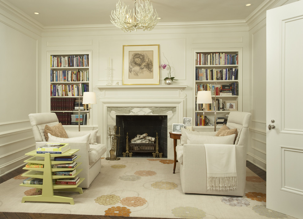 Designer End Tables Living Room Contemporary with Area Rug Arm Chair