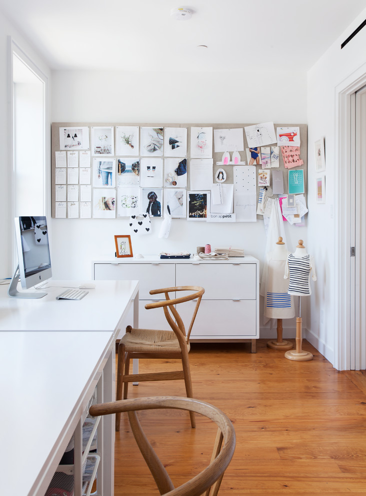 Designer File Cabinets Home Office Contemporary with Bulletin Board Dress Form