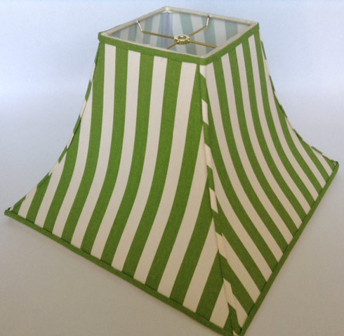 Designer Lamp Shades Spaces Beach with Cottage Chic Cottage Style