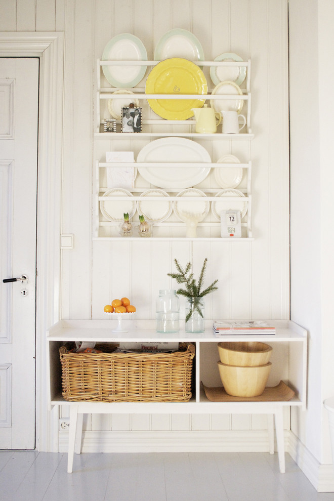 Designer Switch Plates Kitchen Eclectic with Beadboard Collection Credenza Display